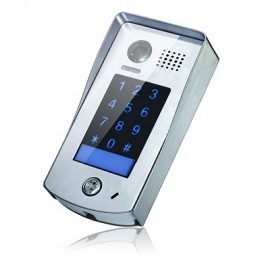 CDVI CDV96KP 2Easy Door Panel Only CDVI CDV96KP 2Easy Door Panel Only